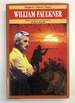 William Faulkner (Modern Critical Views)