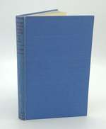 English Church Monuments, 1510 to 1840