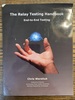 The Relay Testing Handbook #7: End-to-End Testing
