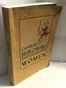 Women