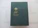 Life Application Study Bible, New Living Translation