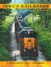 Iowa's Railroads: an Album