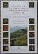 Plant Life in the World's Mediterranean Climates: California, Chile, South Africa, Australia, and the Mediterranean Basin