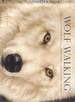 Wolf Walking