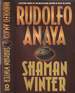 Shaman Winter (Sonny Baca #3)