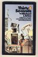 Thirty Seconds