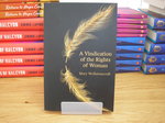 A Vindication of the Rights of Woman