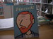 Vincent (Art Masters)
