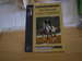 Allen Photographic Guides Number 37 the Dressage Judge's Viewpoint