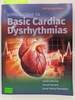 Introduction to Basic Cardiac Dysrhythmias, Fifth Edition