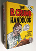 The R. Crumb Handbook
