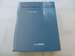 Financial Modeling, Fourth Edition (the Mit Press)