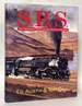 S.P. &S. : the Spokane, Portland & Seattle Railway