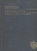 Stratigraphic Traps III (Treatise of Petroleum Geology Atlas of Oil and Gas Fields Ser., No. 8)