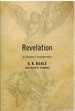 Revelation; a Shorter Commentary