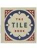The Tile Book