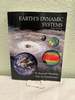 Earth's Dynamic Systems With Student Cdrom (Never Opened)
