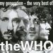 My Generation: The Very Best of the Who