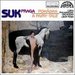 Suk: Pohadka; Praga