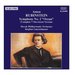 Rubinstein: Symphony No. 2 "Ocean"
