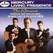 The Romeros: The Royal Family of the Spanish Guitar