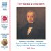 Chopin: Complete Piano Music, Vol. 1