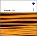 Chopin: Etudes