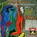 Stravinsky: Apollo; Le Sacre du printemps