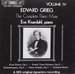 Grieg: The Complete Piano Music, Vol. 4