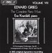 Grieg: The Complete Piano Music, Vol. 8