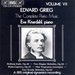 Grieg: The Complete Piano Music, Vol. 7