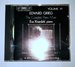 Grieg: The Complete Piano Music, Vol. 6
