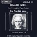 Grieg: The Complete Piano Music, Vol. 3