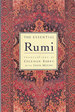 The Essential Rumi-Reissue: New Expanded Edition