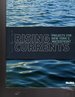 Rising Currents: Projects for New York's Waterfront