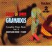 Enrique Granados: Complete Piano Music, Vol.2