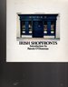 Irish Shopfronts