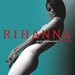 Good Girl Gone Bad [Reloaded]