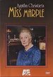 Agatha Christie's Miss Marple Set 2, Vol. 3 - They Do It With Mirrors