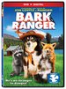 Bark Ranger