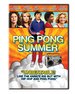 Ping Pong Summer