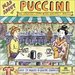 Mad About Puccini