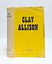 Clay Allison