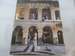 Old Homes, New Life: the Resurgence of the British Country House