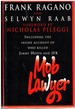 Mob Lawyer; Including the Inside Account of Who Killed Jimmy Hoffa and Jfk