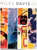 Miles Davis; the Collected Artwork
