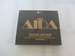 Aida (3cd)