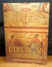 The Etruscan World