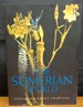 The Sumerian World