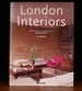 London Interiors